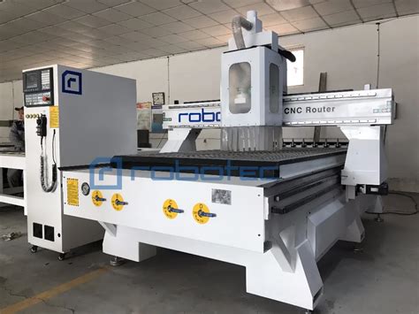 china wood cnc machine factories|cnc machine manufacturers in China.